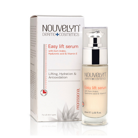 Easy Lift Serum