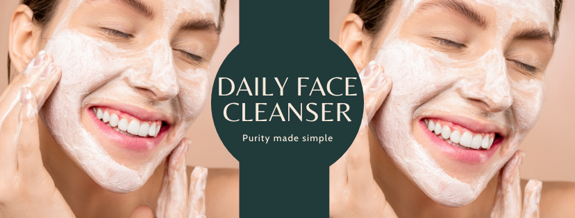 nouvelyn cleansers
