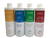 Red Enzymic Peel Lotion