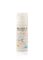 Nouvelyn Cream SPF50+ Face Sunscreen ΜΑΤΤΕ