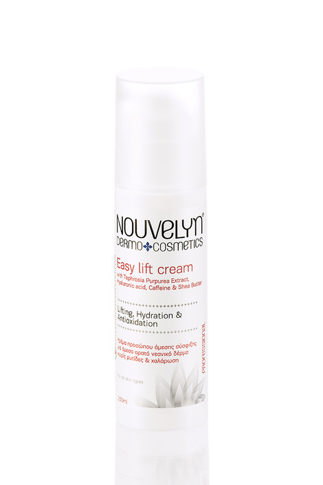 Easy Lift Cream
