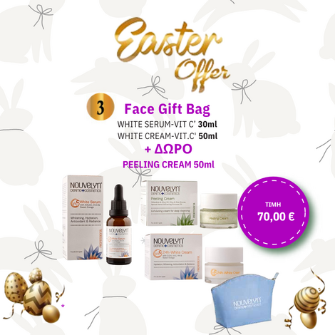Easter Gift Bag 3