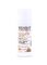 Nouvelyn Cream SPF50+ Face Sunscreen with COLOR