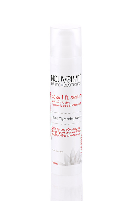 Easy Lift Serum