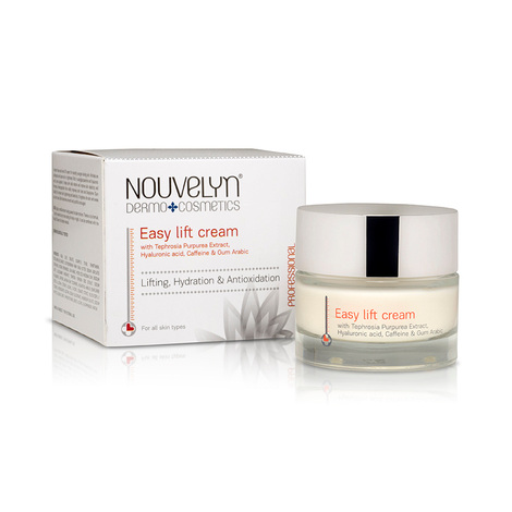Easy Lift Cream