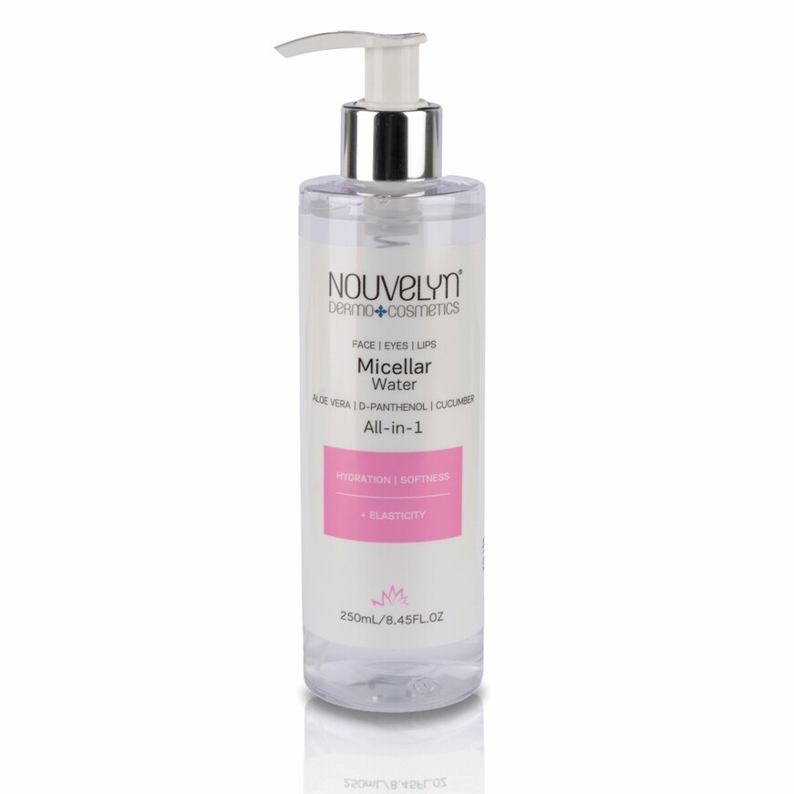 Micellar Water