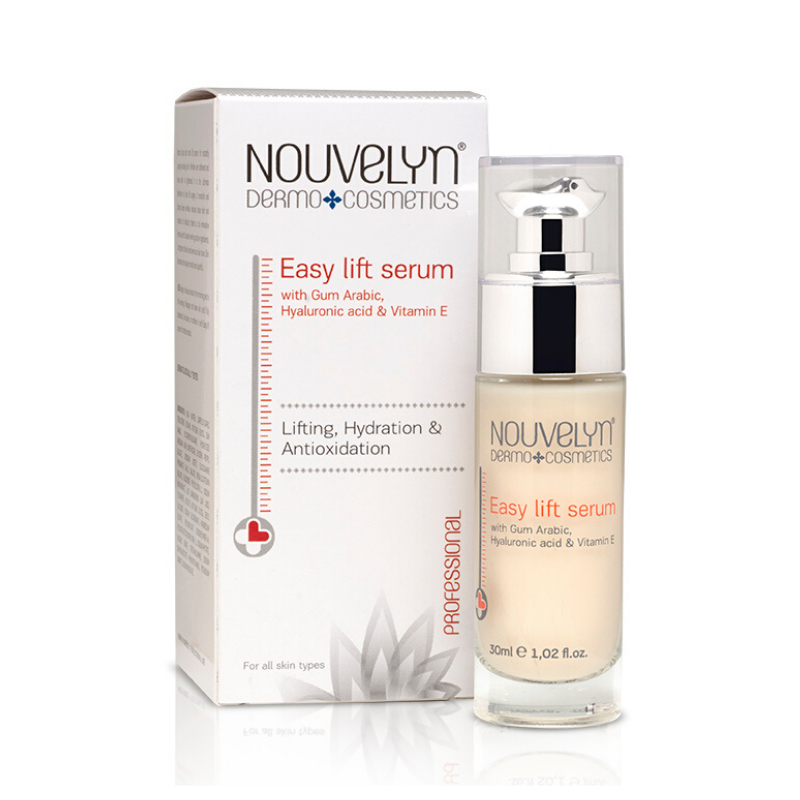 Easy Lift Serum