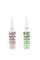 MesoSlim Body Amploules
